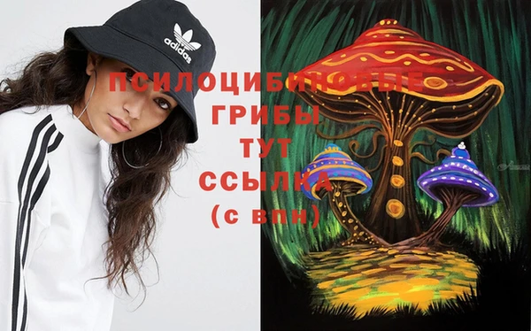 марки lsd Беломорск