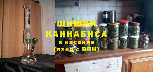 сатива Богородск