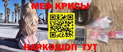 хмурый Камышлов