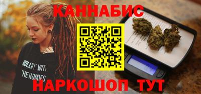кокс Кандалакша