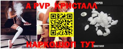 хмурый Камышлов