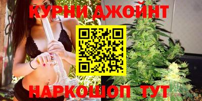 хмурый Камышлов