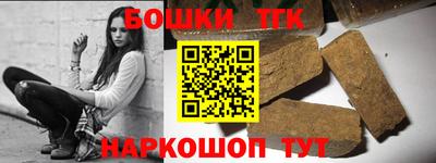 хмурый Камышлов