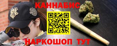 хмурый Камышлов