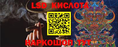 хмурый Камышлов
