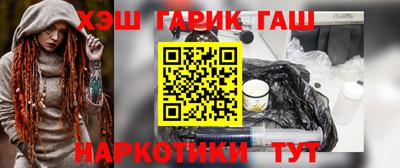 хмурый Камышлов