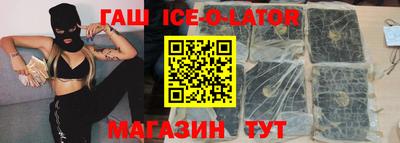 хмурый Камышлов