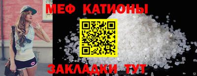 хмурый Камышлов
